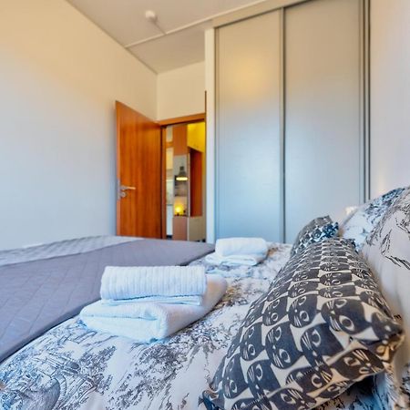Zlatibor Hills Zozon Apartment Ngoại thất bức ảnh