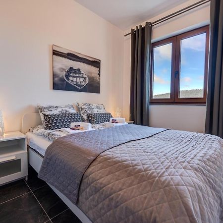Zlatibor Hills Zozon Apartment Ngoại thất bức ảnh