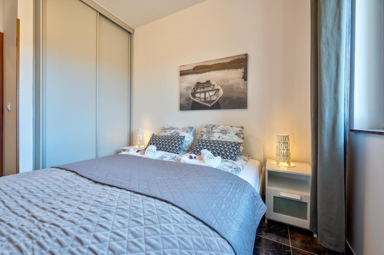 Zlatibor Hills Zozon Apartment Ngoại thất bức ảnh