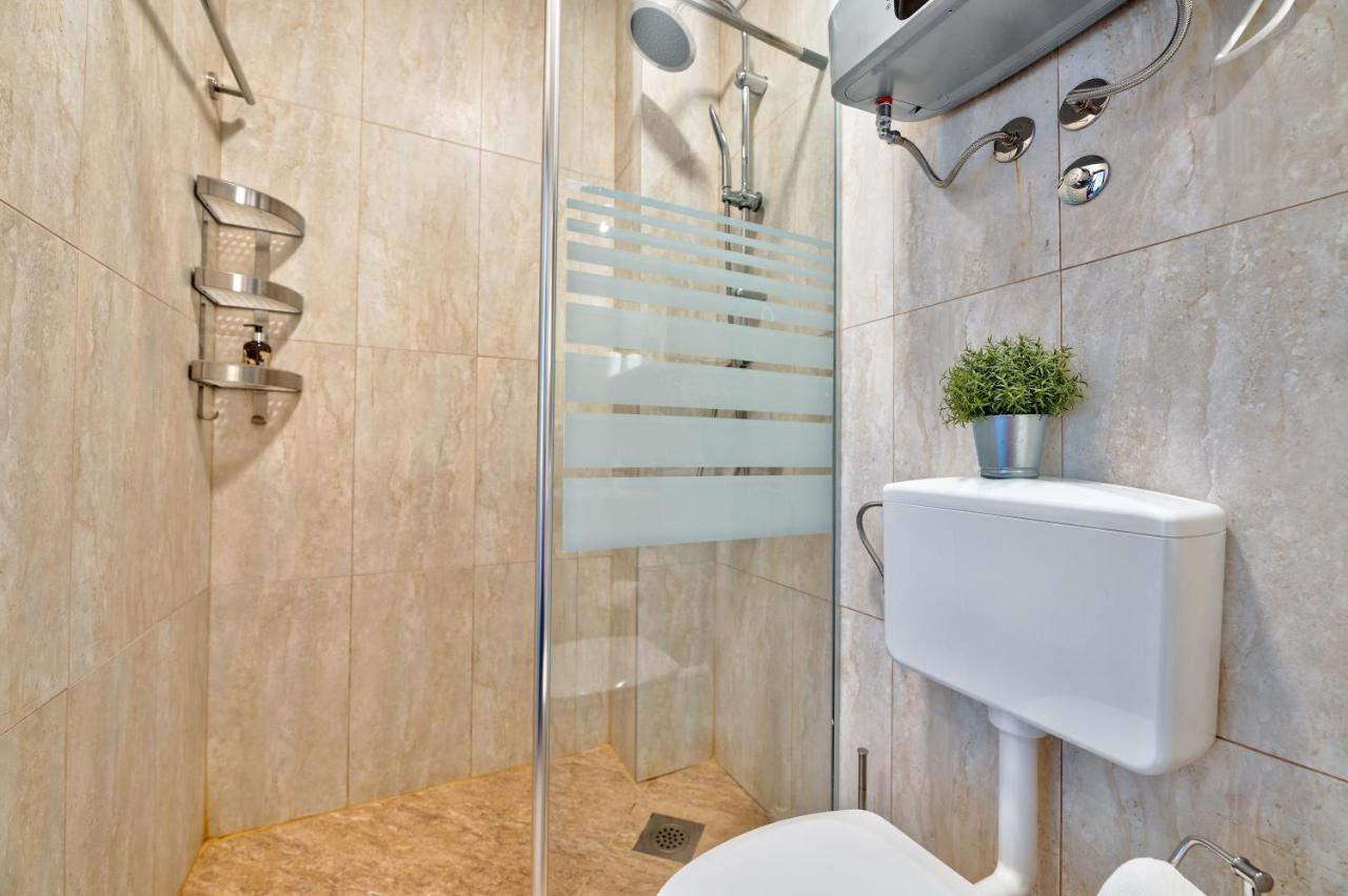 Zlatibor Hills Zozon Apartment Ngoại thất bức ảnh