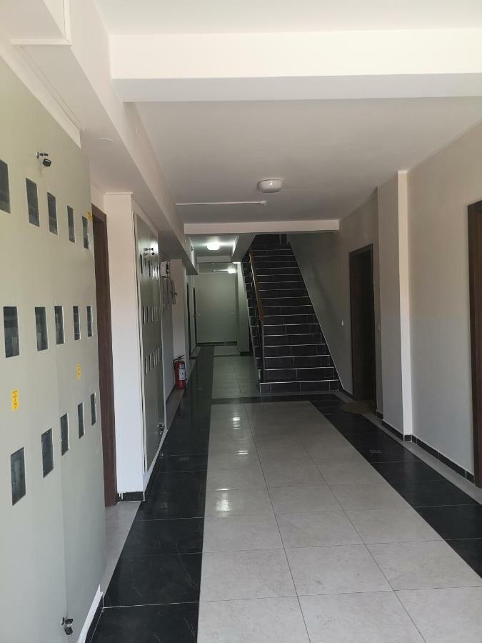 Zlatibor Hills Zozon Apartment Ngoại thất bức ảnh